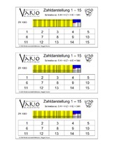 Übersicht-Z-Darstellung.pdf